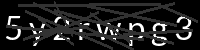 PHP Captcha for Piwigo