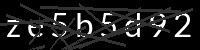 PHP Captcha for Piwigo