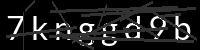 PHP Captcha for Piwigo
