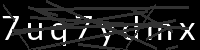 PHP Captcha for Piwigo