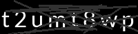 PHP Captcha for Piwigo