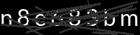 PHP Captcha for Piwigo