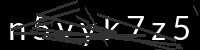 PHP Captcha for Piwigo
