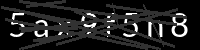 PHP Captcha for Piwigo