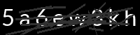 PHP Captcha for Piwigo