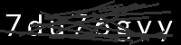 PHP Captcha for Piwigo