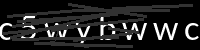 PHP Captcha for Piwigo