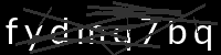 PHP Captcha for Piwigo