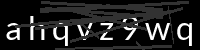 PHP Captcha for Piwigo