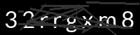 PHP Captcha for Piwigo