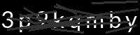 PHP Captcha for Piwigo