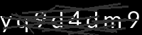 PHP Captcha for Piwigo