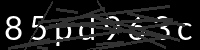 PHP Captcha for Piwigo