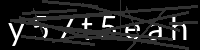 PHP Captcha for Piwigo