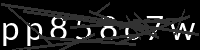 PHP Captcha for Piwigo