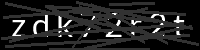 PHP Captcha for Piwigo