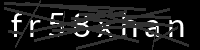 PHP Captcha for Piwigo