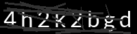PHP Captcha for Piwigo