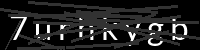 PHP Captcha for Piwigo