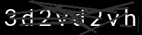 PHP Captcha for Piwigo