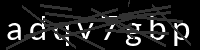 PHP Captcha for Piwigo