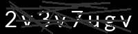 PHP Captcha for Piwigo