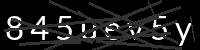 PHP Captcha for Piwigo
