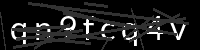 PHP Captcha for Piwigo