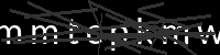 PHP Captcha for Piwigo