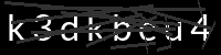 PHP Captcha for Piwigo