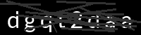 PHP Captcha for Piwigo