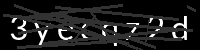 PHP Captcha for Piwigo