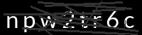 PHP Captcha for Piwigo