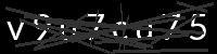 PHP Captcha for Piwigo