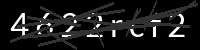 PHP Captcha for Piwigo
