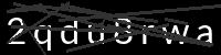 PHP Captcha for Piwigo