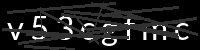 PHP Captcha for Piwigo