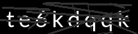 PHP Captcha for Piwigo