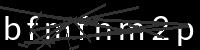 PHP Captcha for Piwigo