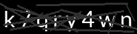 PHP Captcha for Piwigo