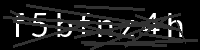 PHP Captcha for Piwigo