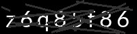 PHP Captcha for Piwigo
