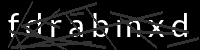 PHP Captcha for Piwigo