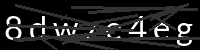 PHP Captcha for Piwigo