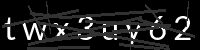 PHP Captcha for Piwigo