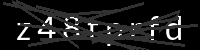 PHP Captcha for Piwigo