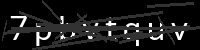 PHP Captcha for Piwigo