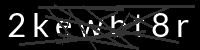 PHP Captcha for Piwigo
