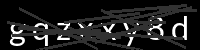 PHP Captcha for Piwigo
