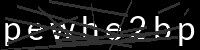 PHP Captcha for Piwigo